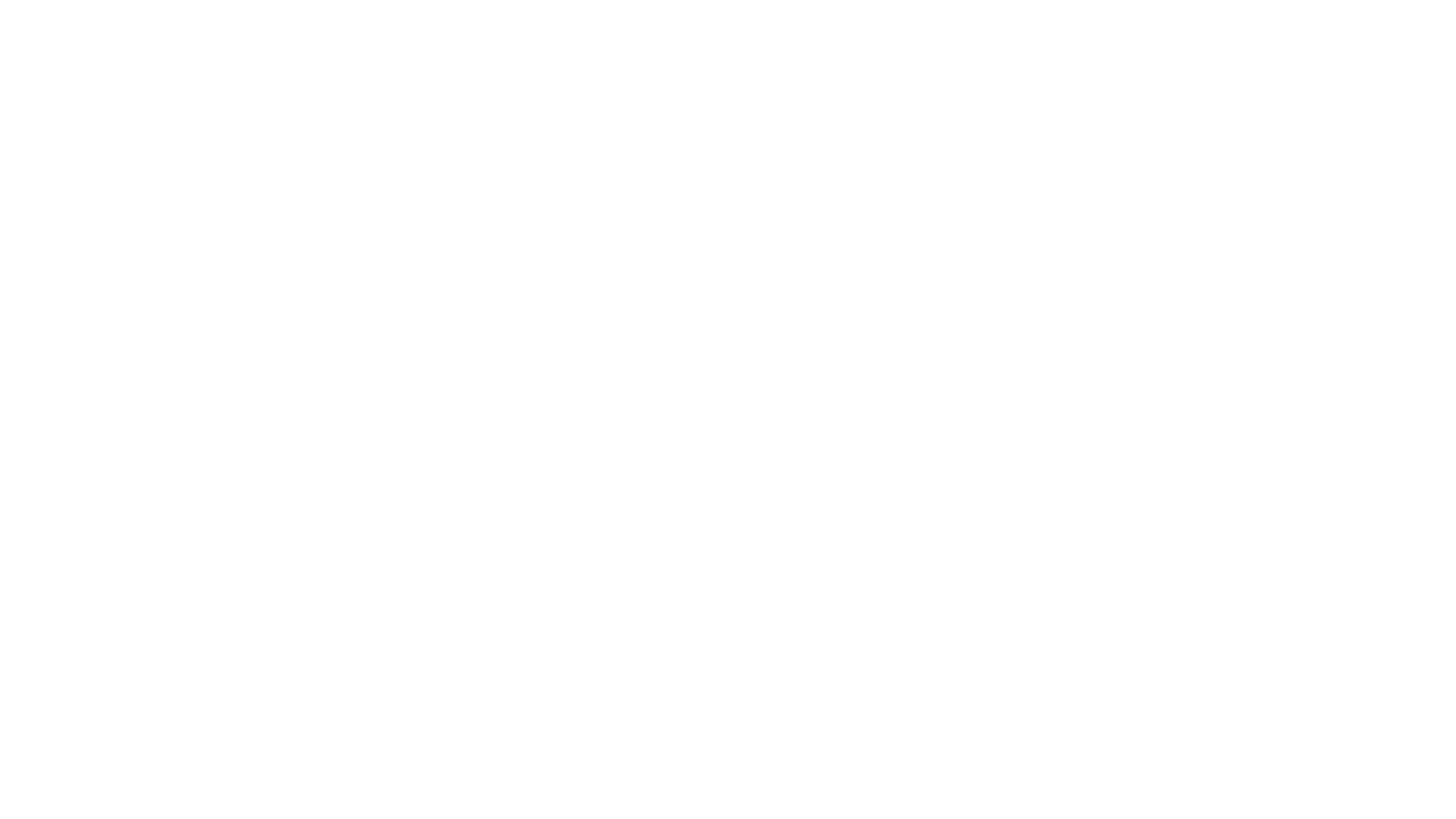 E&G_logo_white